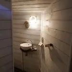 Maison Du Bleu 度假居 *