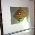度假居 Maison Du Bleu Saint-Hilaire-de-Clisson