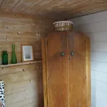 Maison Du Bleu 度假居 *