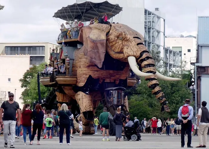 Maison Du Bleu Сasa de vacaciones