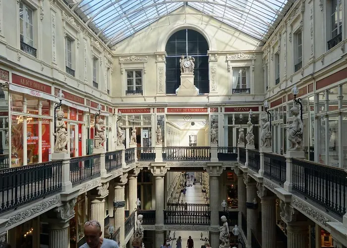 Maison Du Bleu Nyaraló Saint-Hilaire-de-Clisson