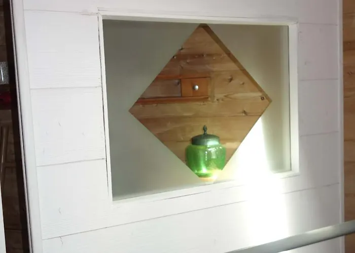 Nyaraló Maison Du Bleu Saint-Hilaire-de-Clisson